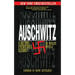 Auschwitz: A Doctor's Eyewitness Account