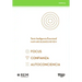 Serie Inteligencia Emocional Hbr. Estuche Esencial 3 Vols.: Focus, Confianza, Autoconciencia (Slip Case Focus, Confidence, Self-Awareness Spanish Edit