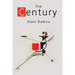 The Century