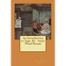 An Introduction to Yoga. By: Annie Wood Besant