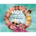 Hot Cross Buns for Everyone