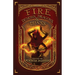 Fire: Demons, Dragons, & Djinns