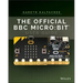 The Official BBC Micro: Bit User Guide