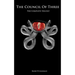 The Council of Three: Complete Trilogy