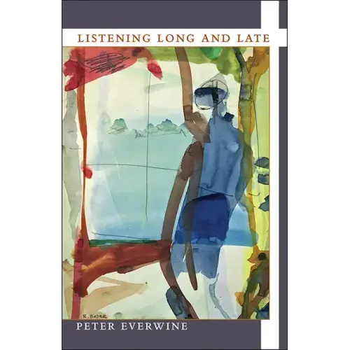 Listening Long and Late