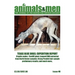 Animals & Men 48
