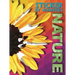 Sticker by Numbers - Nature: Create Amazing 3-D Pictures