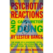 Psychotic Reactions and Carburetor Dung: The Work of a Legendary Critic: Rock'n'roll as Literature and Literature as Rock'n'roll