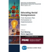 Educating Social Entrepreneurs, Volume II: From Business Plan Formulation to Implementation