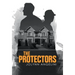 The Protectors
