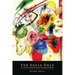 For Souls Only: The Art of Meditation And Corporate Prayer