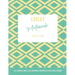 Cricut Materials: The Complete Guide To All Materials Supported By Your Cricut Machine