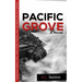 Pacific Grove