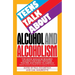 Teens Talk about Alcohol and Alcoholism