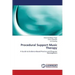 Procedural Support Music Therapy