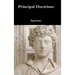 Principal Doctrines