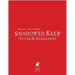 Shadowed Keep on the Borderlands (5e)
