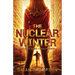 The Nuclear Winter: A Reject High Legacy Novel