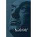 The Garland Companion to Vladimir Nabokov