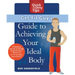 Get-Fit Guy's Guide