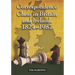 Correspondence Chess in Britain and Ireland, 1824-1987
