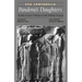 Pandora's Daughters: The Role and Status of Women in Greek and Roman Antiquity