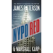 NYPD Red