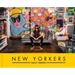 New Yorkers