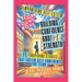 Empowering Self-Esteem for Young Boys Building Confidence and Strength: 11 Inspiring Stories That Foster Self-Confidence for Teens and Encourage Growt