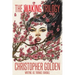 The Waking Trilogy