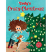 Cody's Crazy Christmas