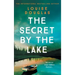 The Secret By The Lake