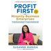 Profit First For Minority Business Enterprises