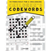 Children's Codewords: 50 fabulously fun & challenging puzzles for children