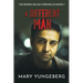 A Different Man