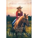 A Girl and Her Horse