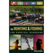 The Hunting & Fishing For Survival Handbook