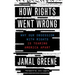 How Rights Went Wrong: Why Our Obsession with Rights Is Tearing America Apart