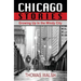 Chicago Stories - Growing Up in the Windy City