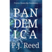 Pandemica
