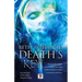 Death's Key