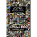 100 Years of Buffalo Broadcasting, Vol.1 1920-1970