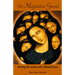 The Magdalene Gospel: Meeting the Women Who Followed Jesus