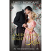 A Midsummer Night's Kiss (The Howertys Book 1)