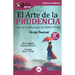 GuíaBurros El arte de la Prudencia para los profesionales del marketing