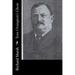 Tom Ossington's Ghost