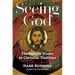 Seeing God: The Beatific Vision in Christian Tradition