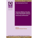 Feminist Biblical Studies in the Twentieth Century: Scholarship and Movement