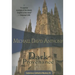 Dark Provenance