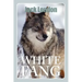 White Fang
